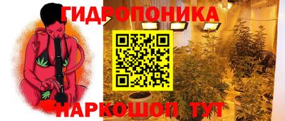 mdpv Комсомольск-на-Амуре