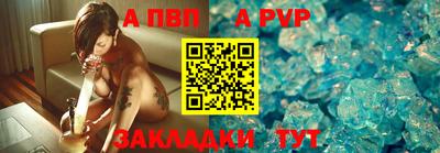 индика Конаково
