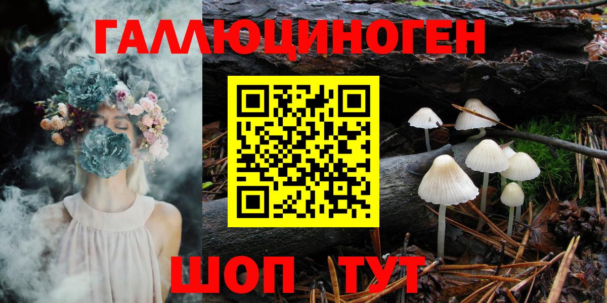 Меф  ГАШИШ  Бошки Шишки  Елец  АМФ кристаллы  МЕФ кристаллы  Вход с VPN 